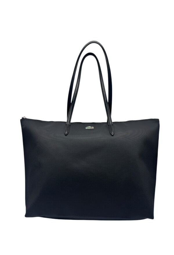 LACOSTE - TOTE CONCEPT